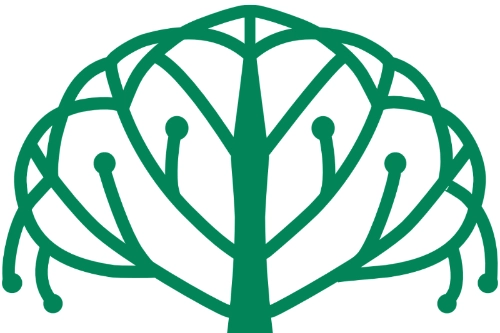 Thrive 2050 and Green Software Ireland image preview