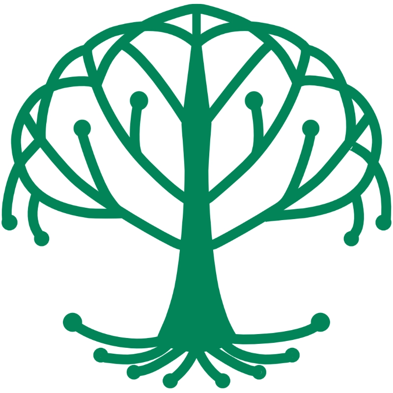 Thrive 2050 is the founder of the Green Software Ireland community